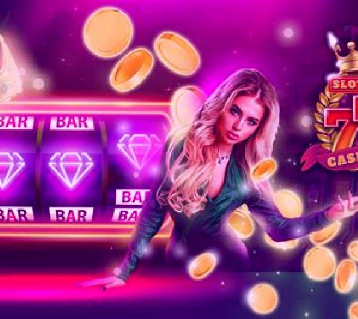 Diva s Spin online slot