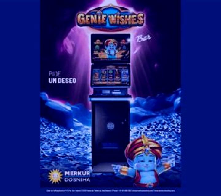 Divine Battle slot machine