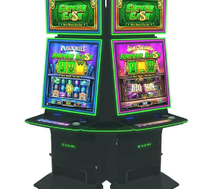 Divine Reels slot game