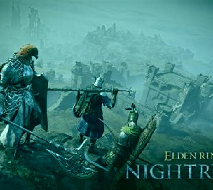 Divine Reign online slot