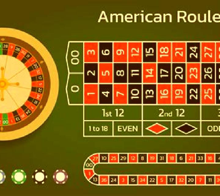 Diwali Auto Roulette online slot