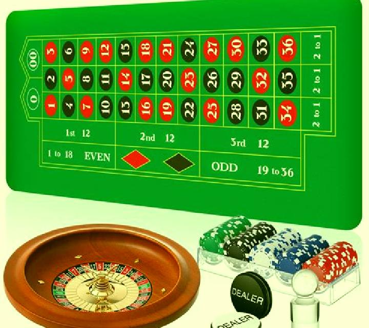 Diwali Auto Roulette slot game