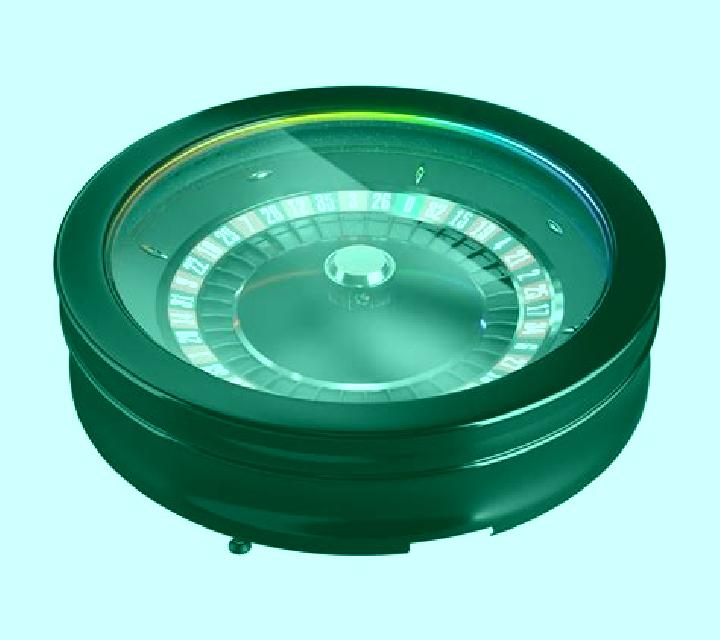 Diwali Auto Roulette slot