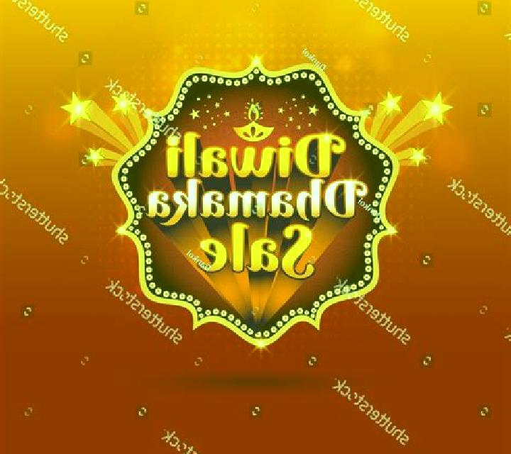 Diwali Dhamaka online slot