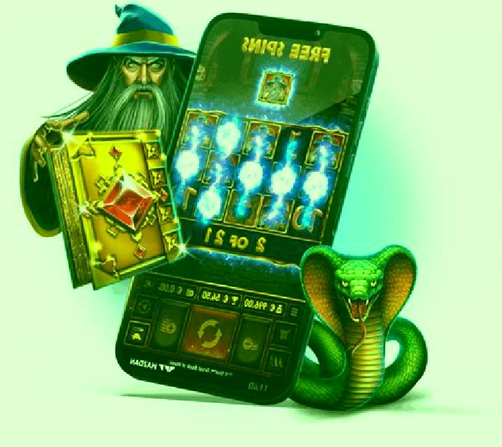 Dizzy Hot slot game