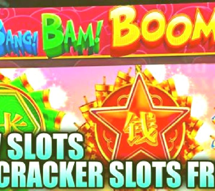 DJ Jungle Jams slot game
