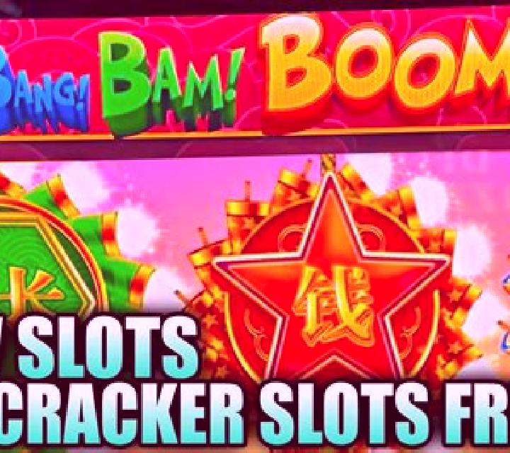 DJ Jungle Jams slot machine
