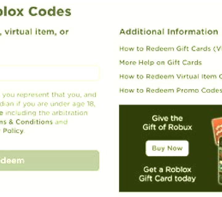 Do Not Redeem It online slot