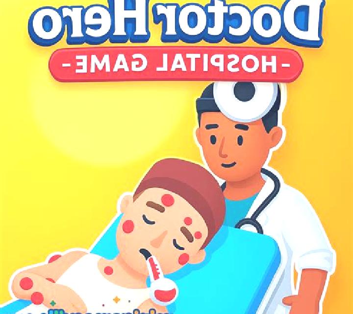 Doctor Love Mini slot game