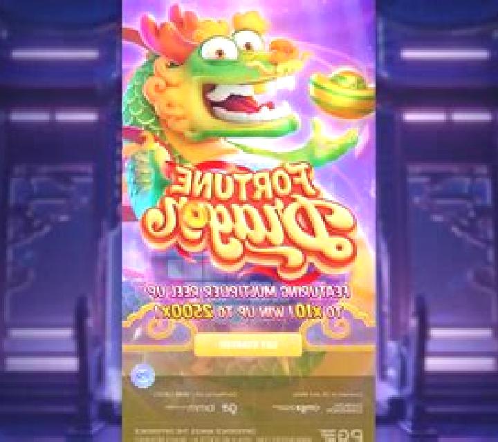 Doctor Winstain online slot