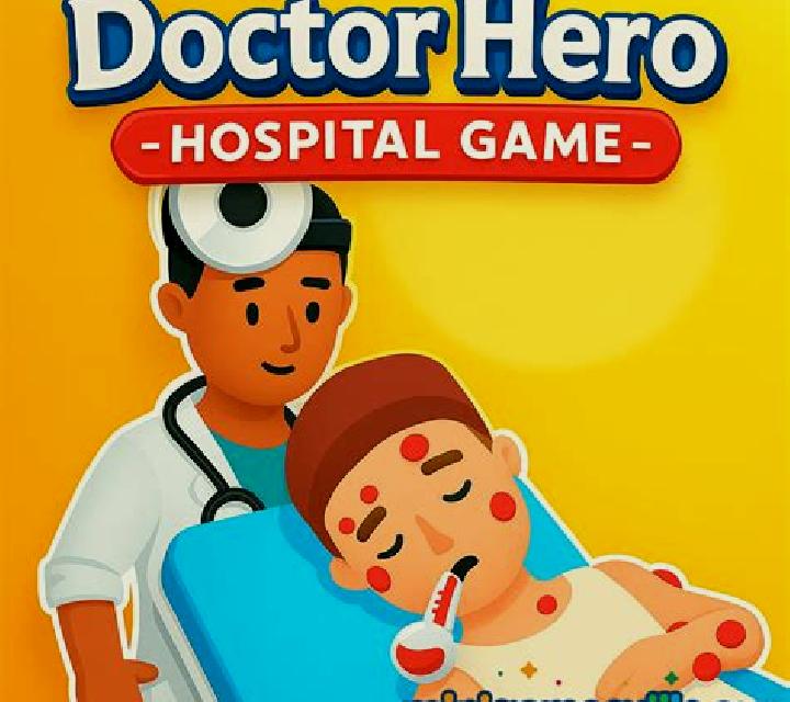 Doctor Winstain slot game