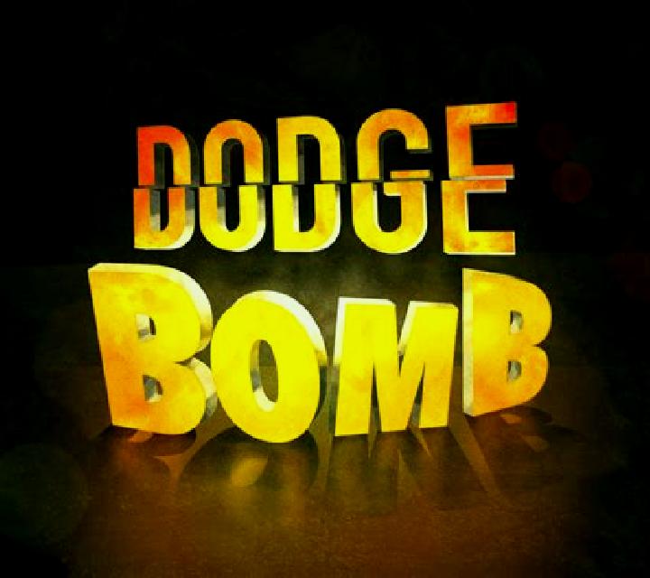 Dodge Bomb online slot