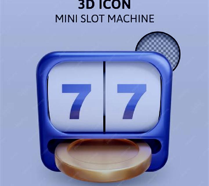 Dog 3d slot
