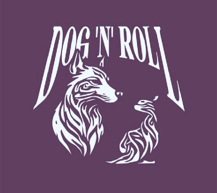 Dog n Roll online slot