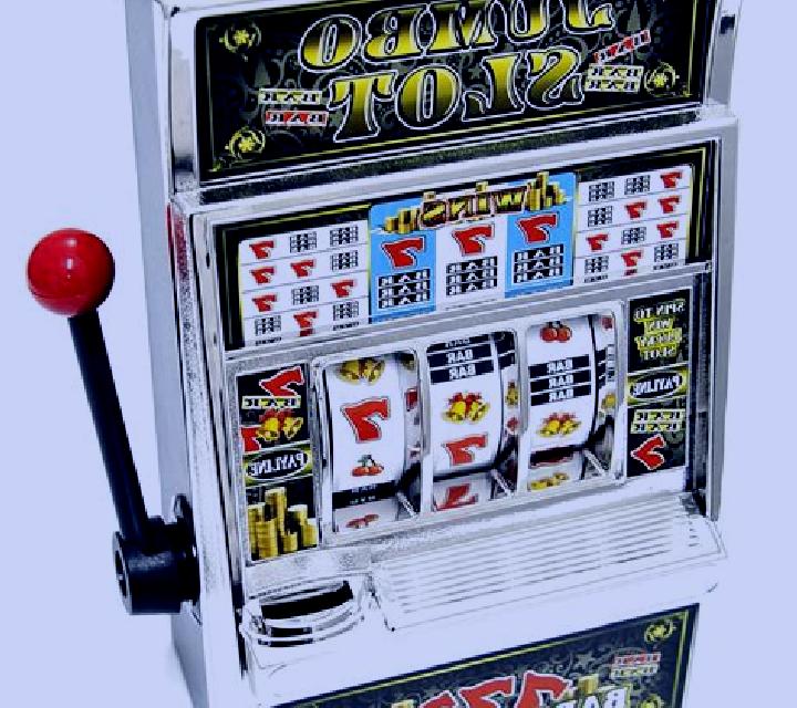 Dog n Roll slot machine
