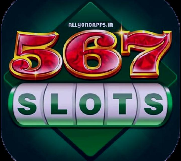 Doggone Lucky online slot