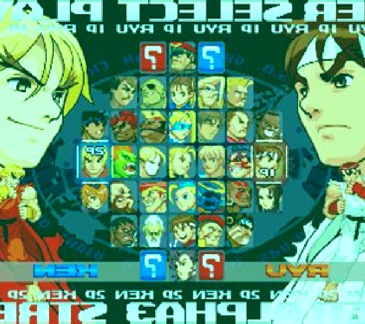 Dogs Street online slot