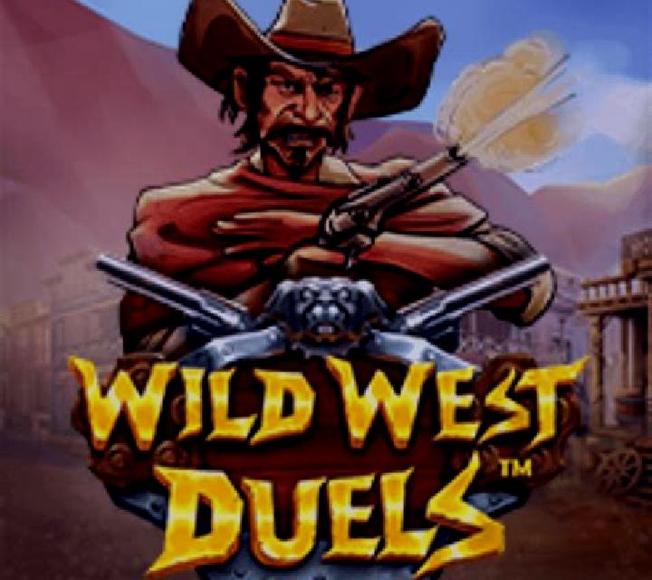 Dojo Duel slot machine