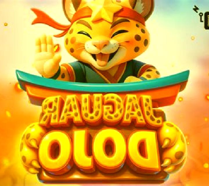 Dojo Meow slot game