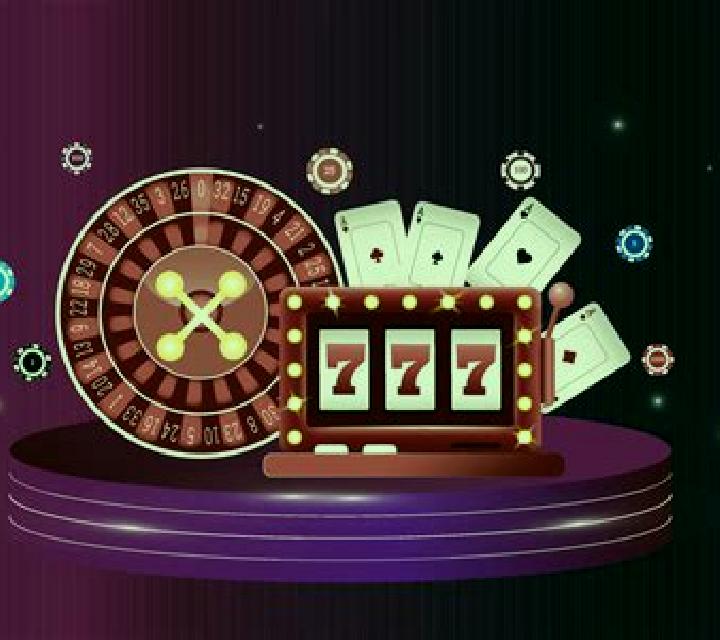 Doktor Dims online slot