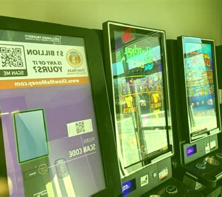 Doktor Dims slot game