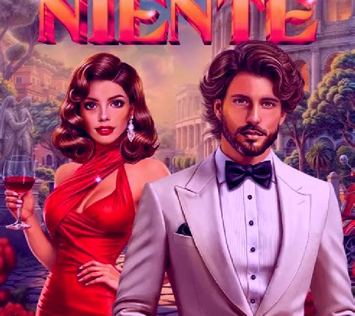 Dolce Far Niente slot
