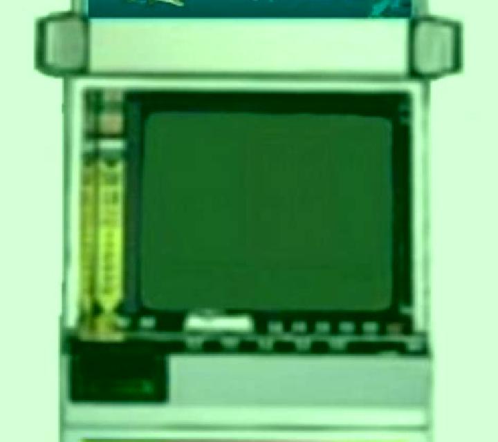 Dolphins Gold slot machine
