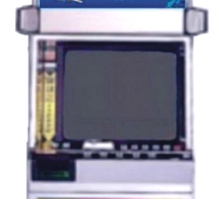 Dolphin s Island slot