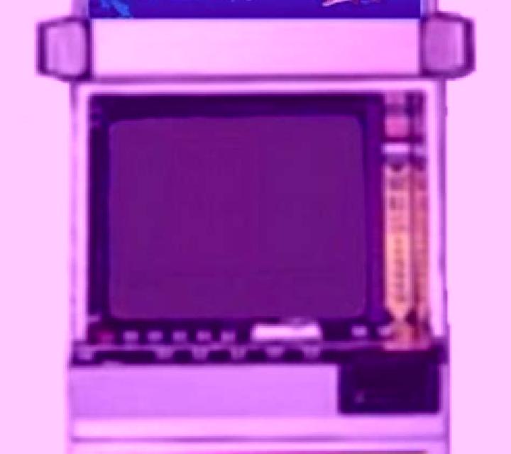 Dolphin’s Jewels slot machine