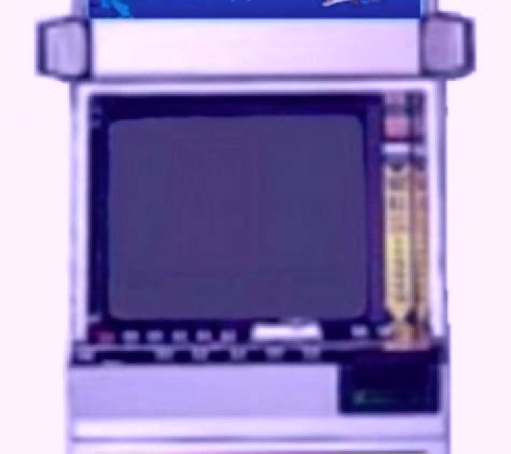 Dolphin s Luck 2 slot game