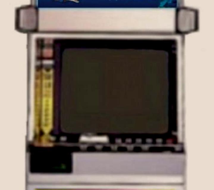Dolphin s Luck 2 slot machine