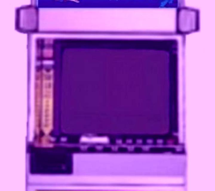 Dolphin s Wealth slot machine