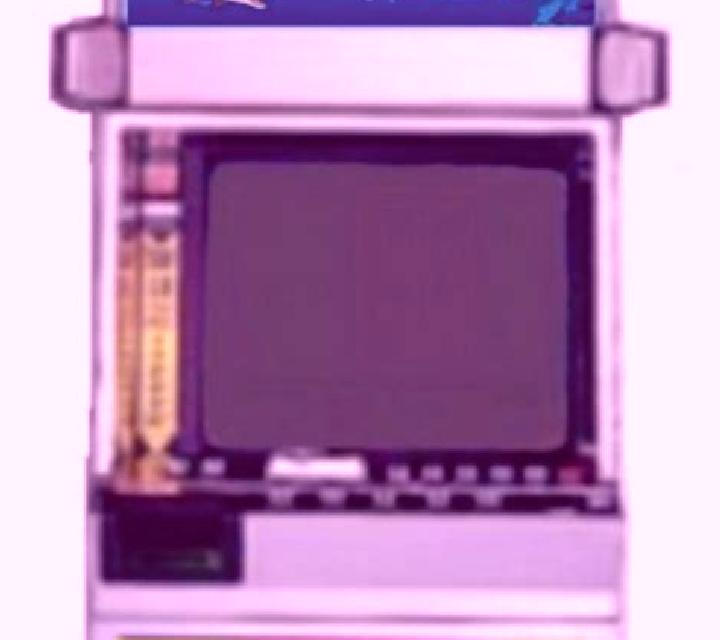 Dolphin s Wild Ride slot game