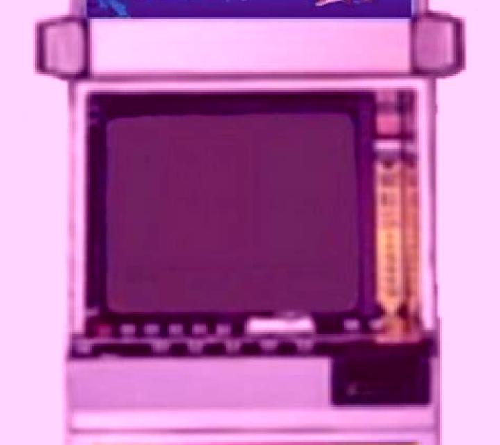 Dolphin s Wild Ride slot machine