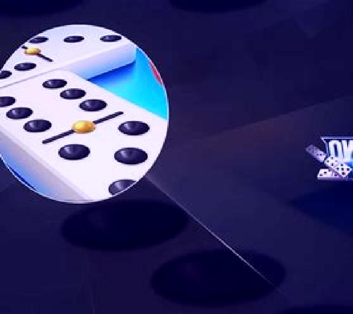 Domino GapleBet online slot