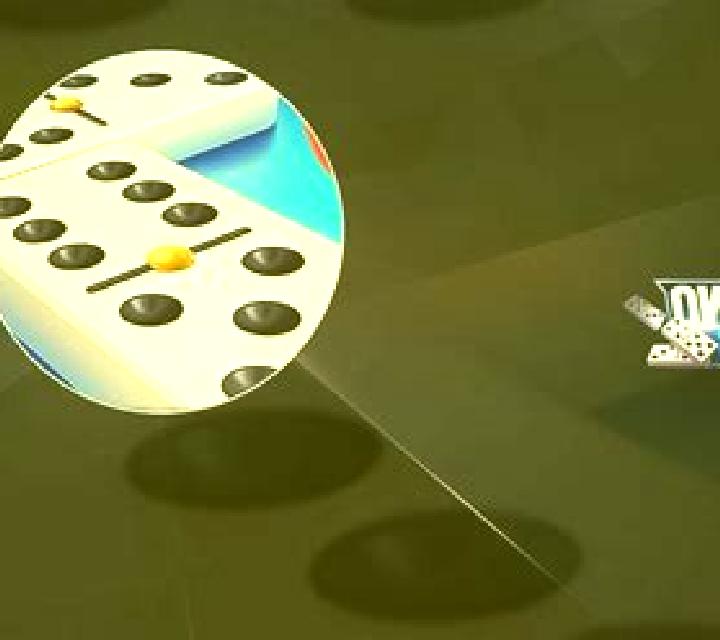 Domino GapleBet slot