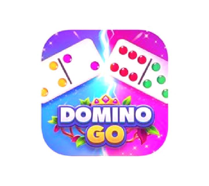 Domino Go online slot