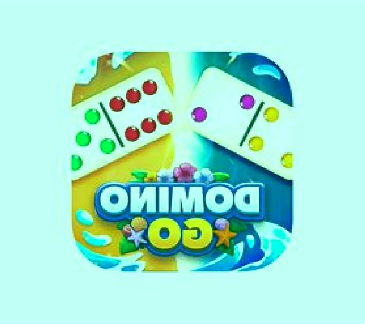 Domino Go slot machine