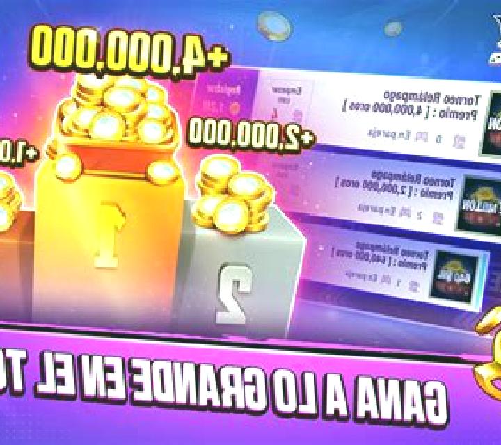 Domino slot