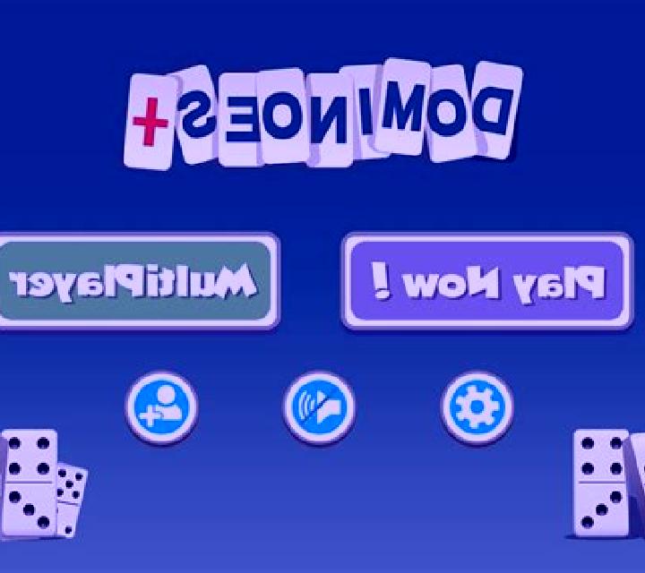 Dominoes (1xGames) slot
