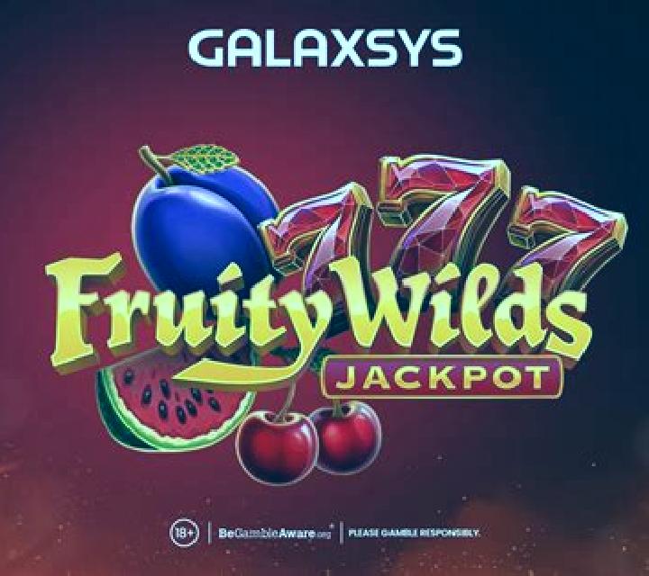 Dominoes (Galaxsys) slot game