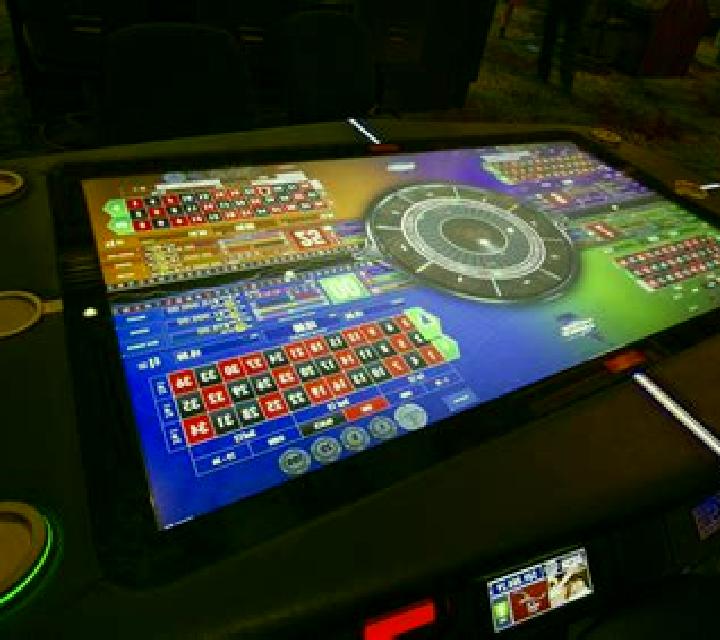 DominoQQ slot