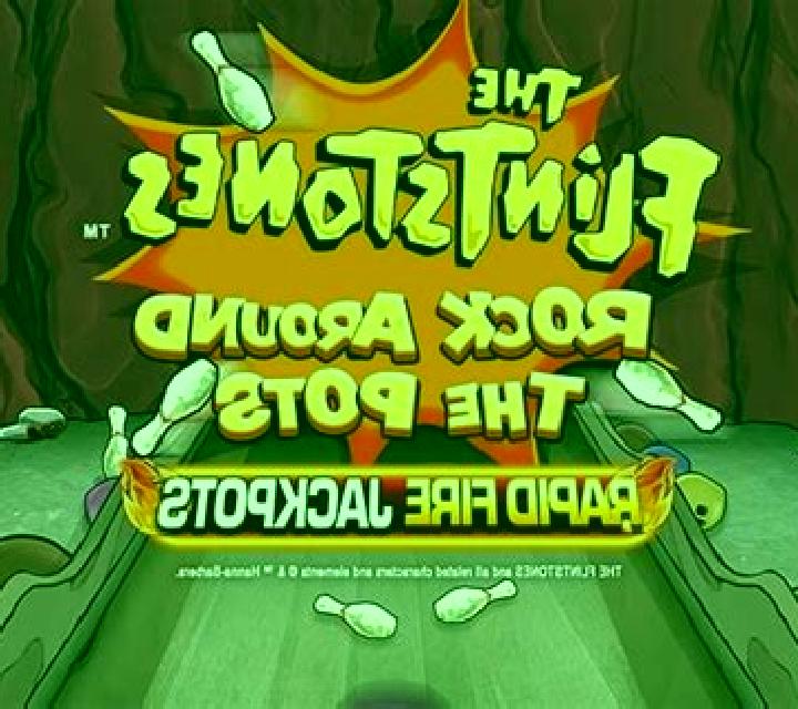 Don Capyone slot game