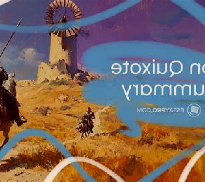 Don Quixote s Wild Adventures slot game