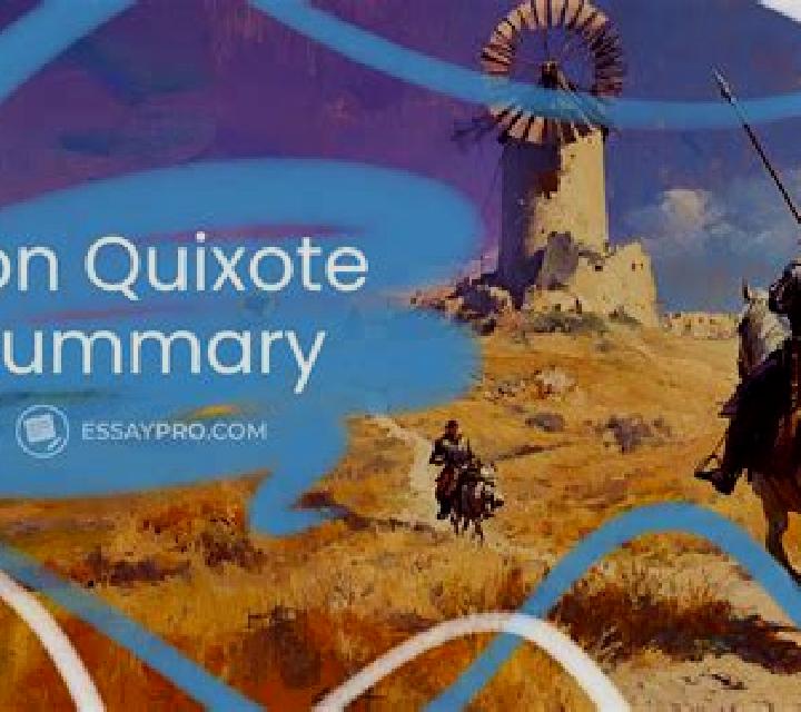 Don Quixote s Wild Adventures slot machine