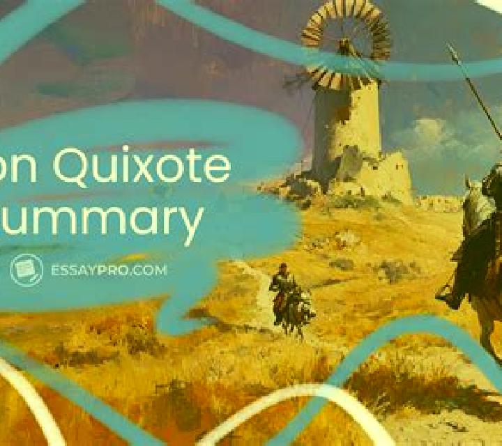 Don Quixote s Wild Adventures slot