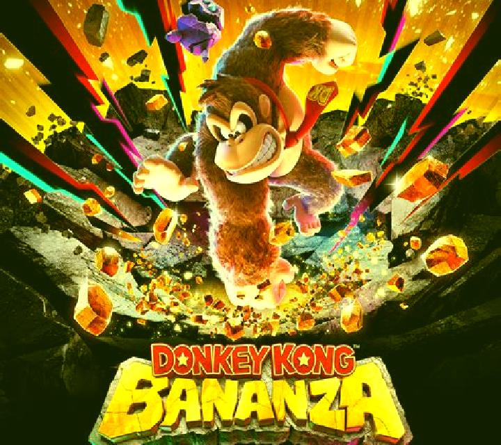 Donkey Dollars online slot