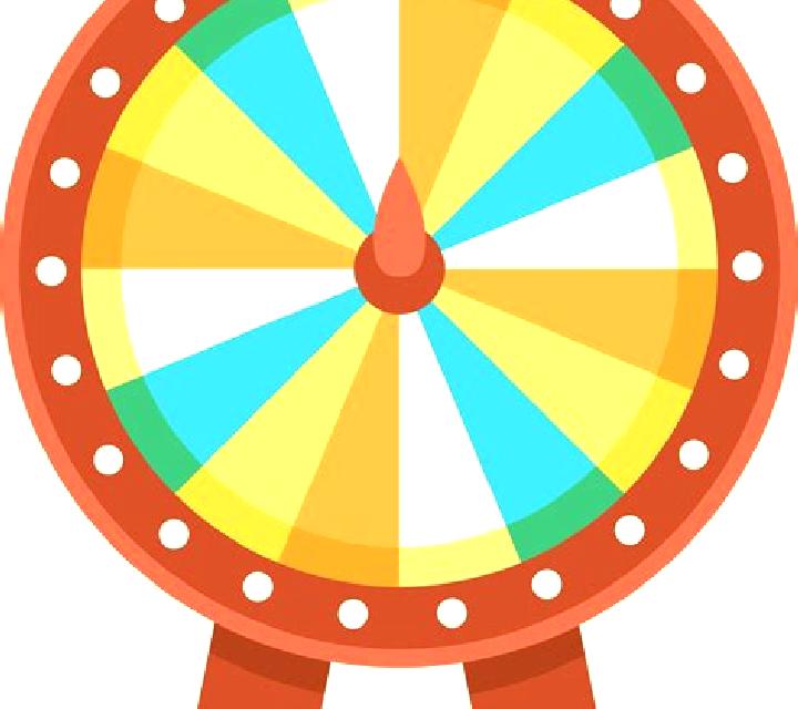 Dont Stop The Spin online slot