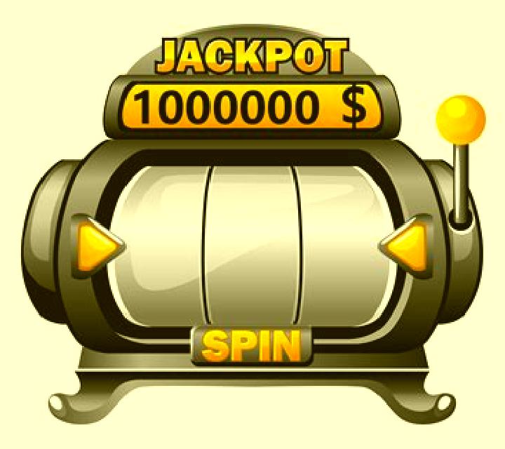 Dont Stop The Spin slot game