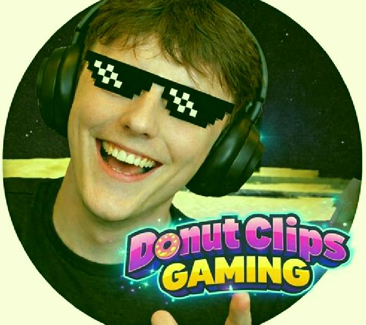 Donut City (KA Gaming) online slot